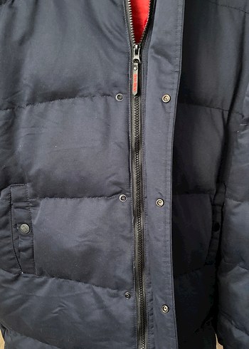 Erkek Mont - Görsel 6