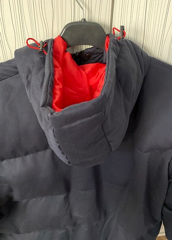 Erkek Mont - Görsel 5