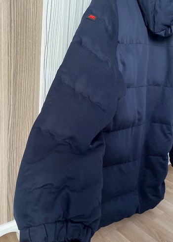 Erkek Mont - Görsel 4