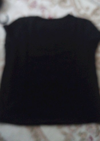 kız çocuk tshirt - Görsel 2