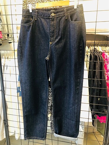 Trendyol & Milla KOT PANTOLON
