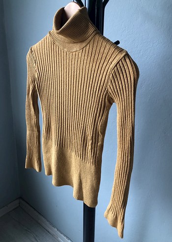 TRİKO KAZAK - Görsel 2