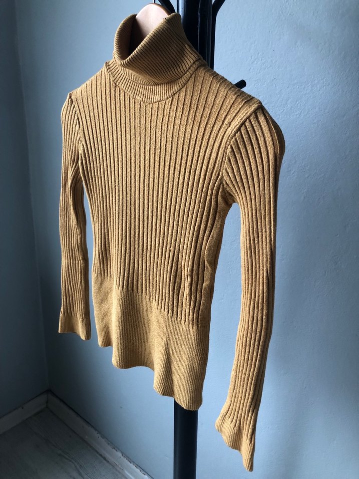 TRİKO KAZAK - Görsel 2