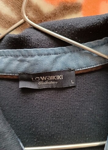 LC Waikiki Kazak 