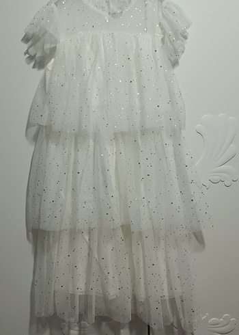 LC Waikiki 11-12 Yaş