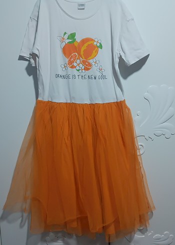 LC Waikiki 11-12 Yaş