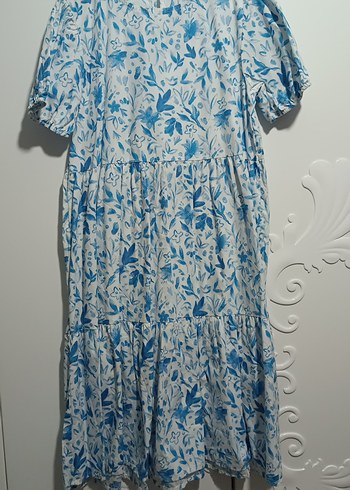 LC Waikiki 13-14 Yaş