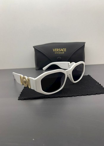 güneş gözlüğü - Görsel 2