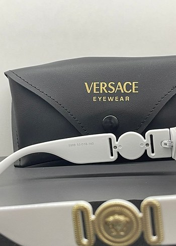 güneş gözlüğü - Görsel 4