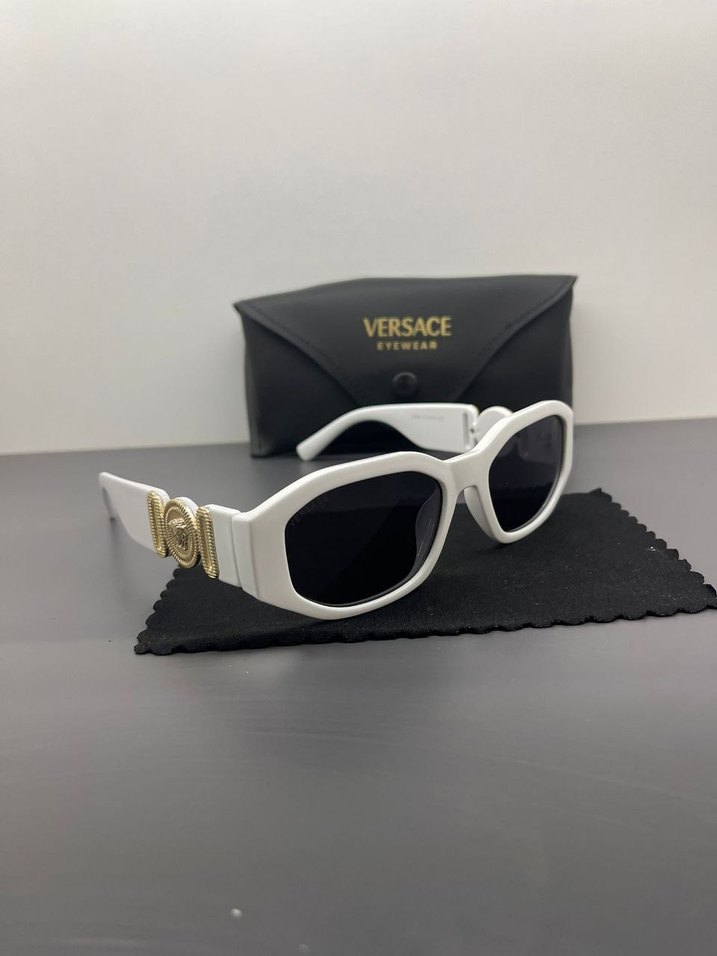 güneş gözlüğü - Görsel 2