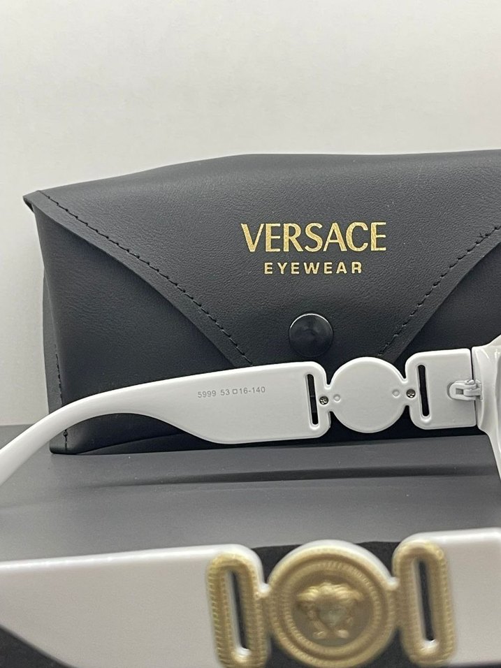 güneş gözlüğü - Görsel 4