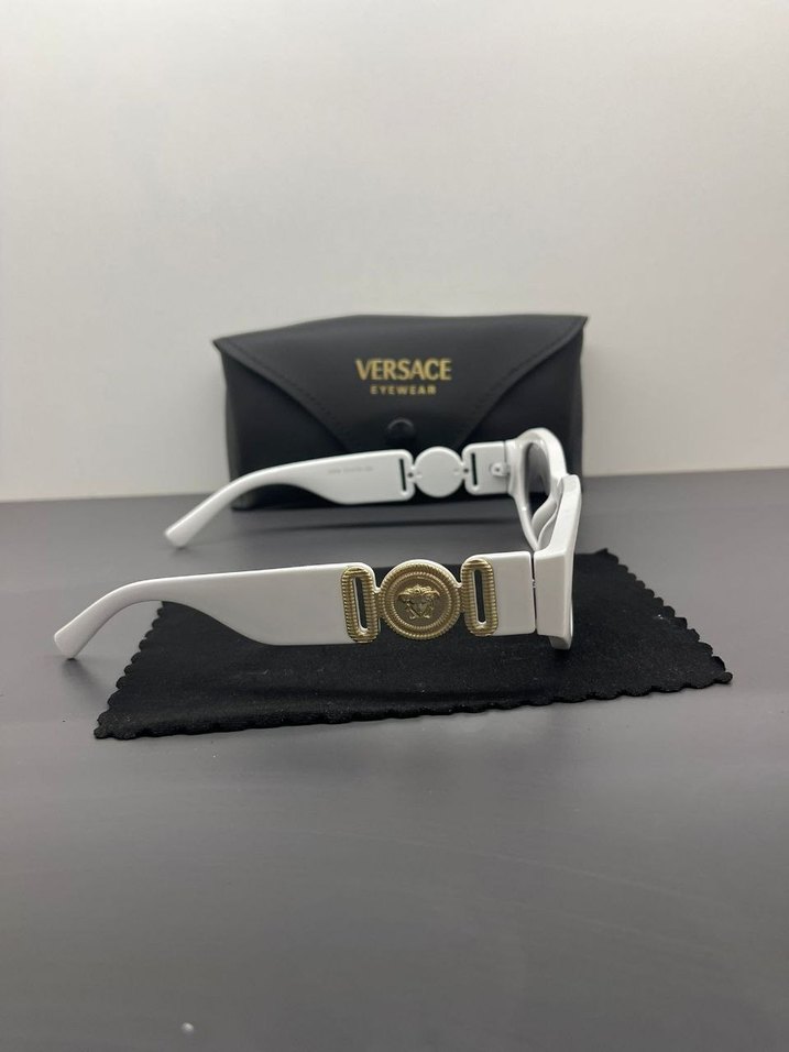 güneş gözlüğü - Görsel 5