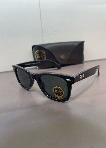 güneş gözlüğü - Görsel 4