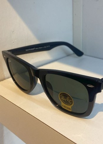 güneş gözlüğü - Görsel 5