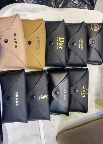 Ray-Ban Siyah Klasik Erkek Güneş Gözlüğü - Görsel 3