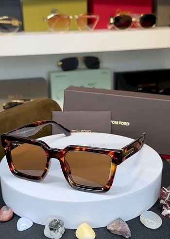 Tom Ford