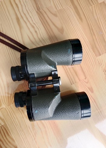 SWİFT STORM KİNG Dürbün - Görsel 3