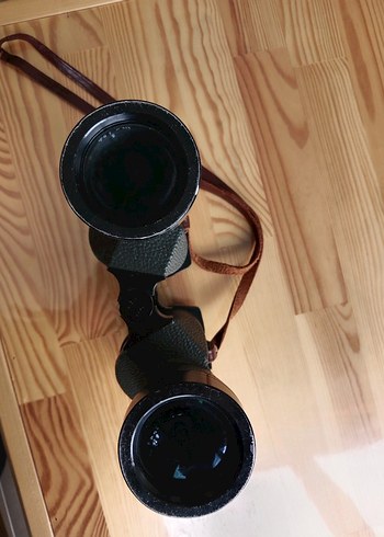 SWİFT STORM KİNG Dürbün - Görsel 2