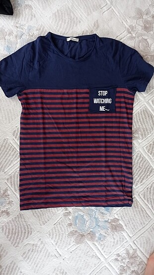 Erkek tshirt