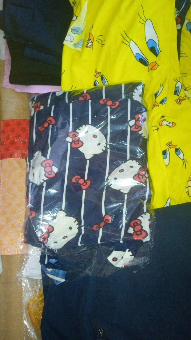 SÜET BAYAN PİJAMA ALT TOPTAN VE PERAKENDE FİYAT FARKİLİDİR - Görsel 2