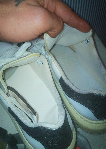 İyi durumda içi dışı tertemiz - Görsel 3