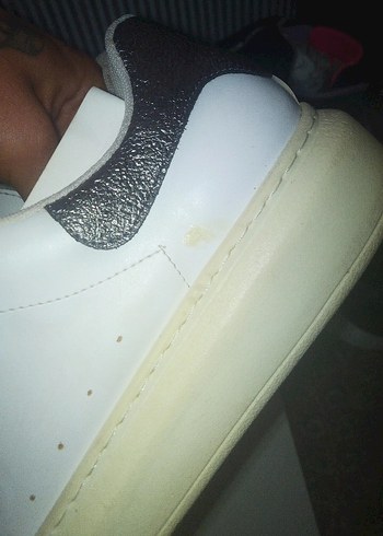 İyi durumda içi dışı tertemiz - Görsel 4