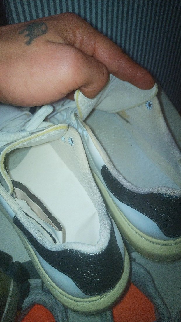 İyi durumda içi dışı tertemiz - Görsel 3