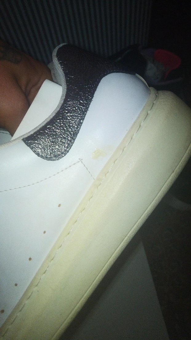 İyi durumda içi dışı tertemiz - Görsel 4