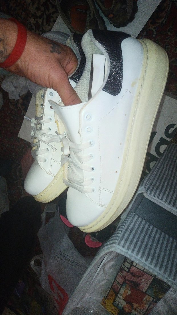 İyi durumda içi dışı tertemiz - Görsel 2