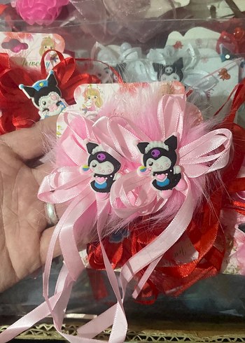 Çocuk saç sokası - Görsel 2