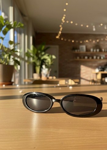 Kadın Aksesuar Güneş Gözlükleri  - Görsel 10