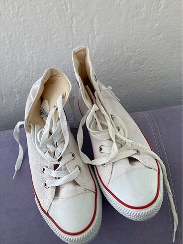 39 Beden Converse