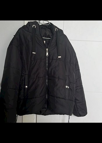 Bigdart mont - Görsel 5