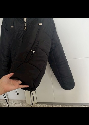 Bigdart mont - Görsel 4