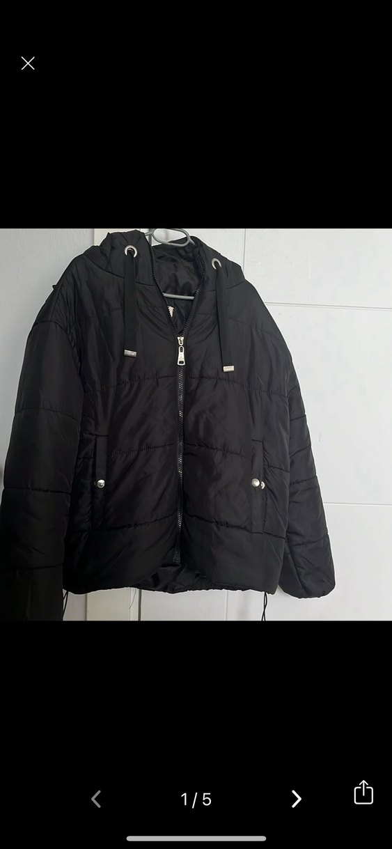 Bigdart mont - Görsel 5