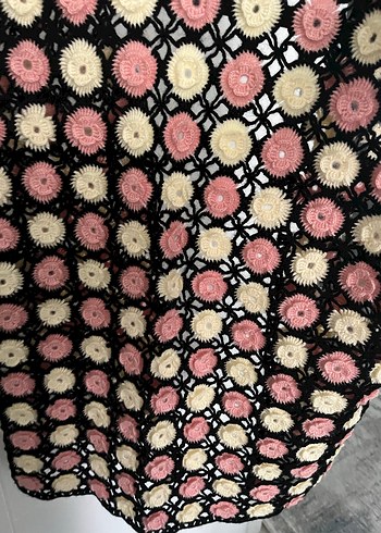 El emeği çeyiz yeleği - Görsel 4