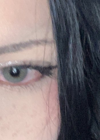 Labella lens dimgray - Görsel 2