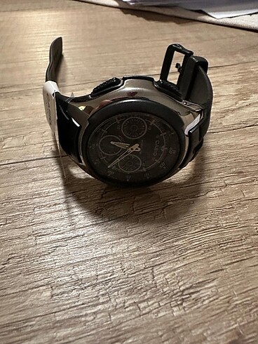 Casio Casio erkek saati