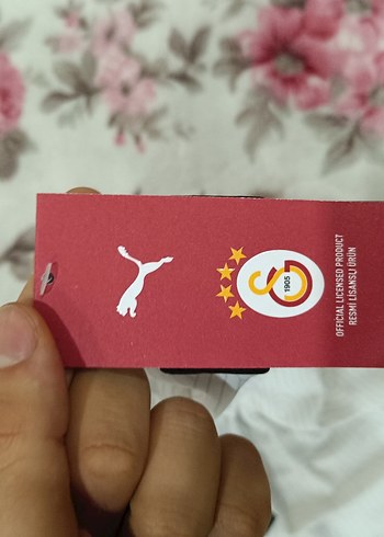 SiXT Baskılı Beyaz Kısa Kollu Erkek Forma 4 İmzalı - Görsel 3