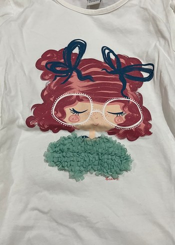 LC Waikiki 12-13 Yaş