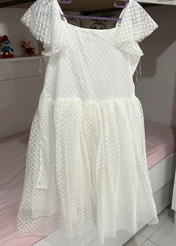 LC Waikiki 12-13 Yaş