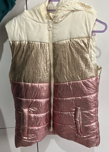 LC Waikiki 12-13 Yaş