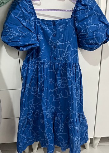 LC Waikiki 12-13 Yaş