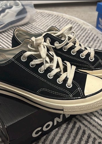 Converse 39