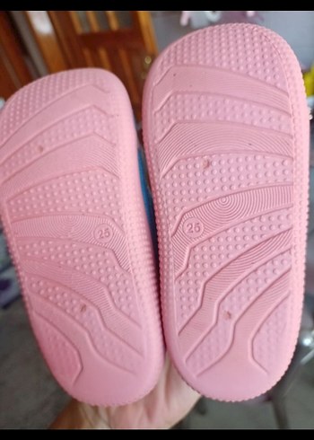 frozen ev botu , panduf - Görsel 5