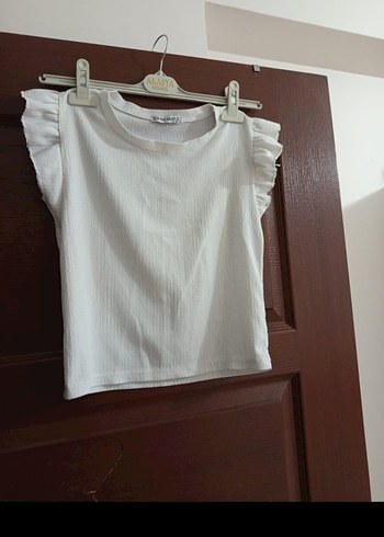 LC Waikiki 12-13 Yaş