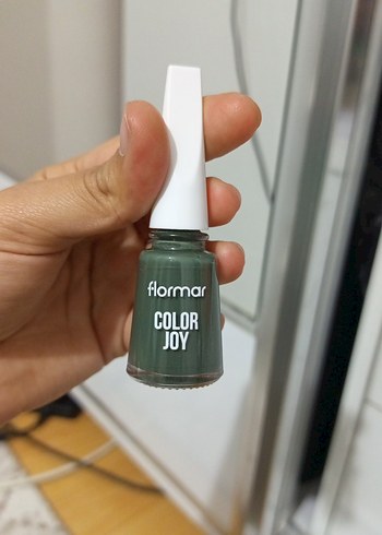 Flormar
