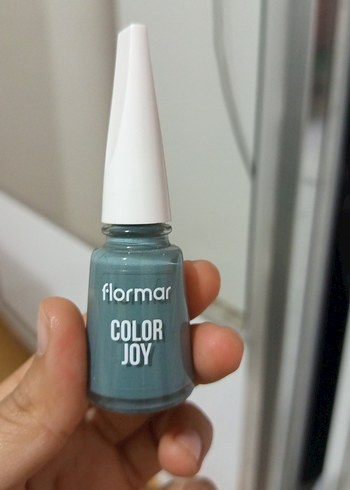 Flormar