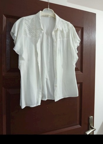 LC Waikiki 12-13 Yaş