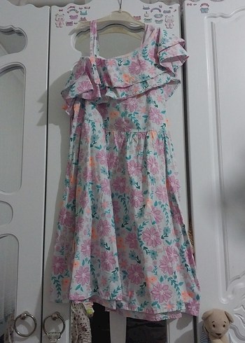 LC Waikiki 13-14 Yaş